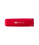 Pocket UV Sterilizer