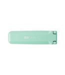 Pocket UV Sterilizer
