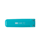 Pocket UV Sterilizer
