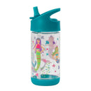 Fliptop Bottle