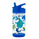 Fliptop Bottle