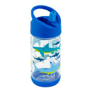 Fliptop Bottle