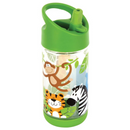 Fliptop Bottle
