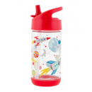 Fliptop Bottle
