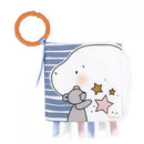 Activity Book