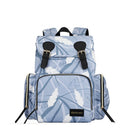 Fancy Youth Mummy Bag
