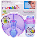 Formula Dispenser Combo Pack