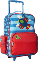 Stroller Bag