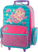 Stroller Bag