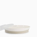 Divided Plate