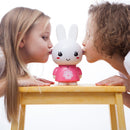 Honey Bunny