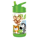 Fliptop Bottle