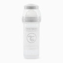 Anti-Colic Baby Bottle 260ml / 8oz