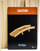 KEVA Brain Builders