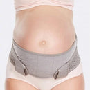 Ergonomic Maternity Support Belt Pregnancy Lift Sleep & Back Pain Relief