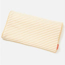 Medical Grade Hypoallergenic 3-in-1 Growth Pillow
