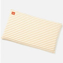 Medical Grade Hypoallergenic 3-in-1 Growth Pillow