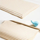Medical Grade Hypoallergenic 3-in-1 Growth Pillow