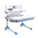 Bentley Study Desk