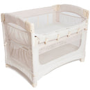 Ideal Ezee 3in1 Co-Sleeper