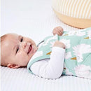 Temp. Balance Sleep Sack 0.5-2.5 TOG Unicorn