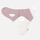 Antibacterial Newborn Cocoon Swaddle