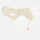 Antibacterial Newborn Cocoon Swaddle