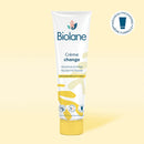 Dermo-Pediatric Diaper Rash Cream