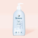 Pure H2O Rinse Free Cleanser