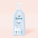 Pure H2O Rinse Free Cleanser