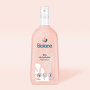 Skin Freshening Fragrance
