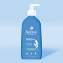 Dermo-Pediatric Lipid Enriched Cleanser