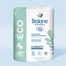Expert Bio Organic Body and Hair Cleanser