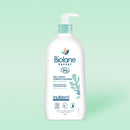 Expert Bio Organic Body and Hair Cleanser