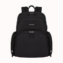 Kate Baby Changing Backpack
