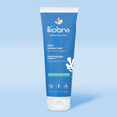 Dermo-Pediatric Moisturizing Cream