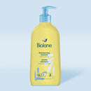 Gentle Shampoo