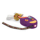 Funkeys Funky Toy Keys