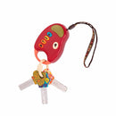 Funkeys Funky Toy Keys