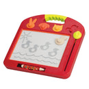 Toulouse Laptrec Magnetic Sketchpad