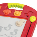 Toulouse Laptrec Magnetic Sketchpad
