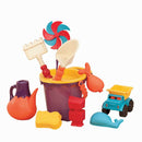 B. Ready Beach Bag