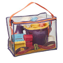B. Ready Beach Bag