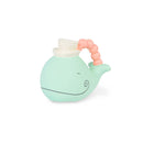 Chew Ch'Boogie Teether