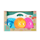 Musical Party Touch Pad