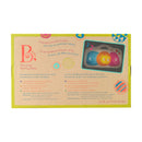 Musical Party Touch Pad