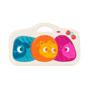 Musical Party Touch Pad