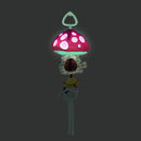 Magical Mellow-Zzzs Musical Baby Mobile