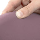 Baby Bud 2-in-1 Booster Seat with Detachable Tray