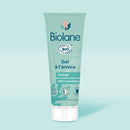 Bio Organic Arnica Gel